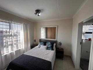 Westlake eco estate - Antwerp - 2