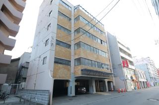 マンションカトレア - Sapporo - 3
