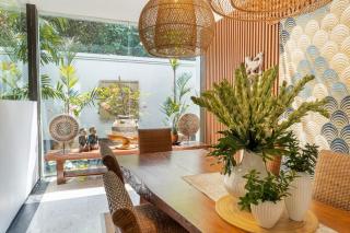 Noco Luxury Villa Seminyak - Seminyak - 3