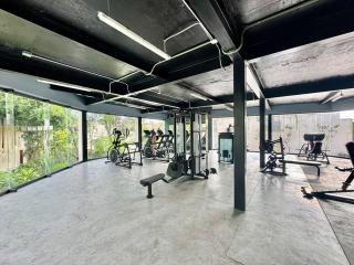 Luxury Loft minutes from the sea! - Tulum - 8