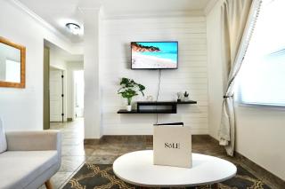 Luxury 2BD 2BTH Condo 5 - Cocoa Beach - 1