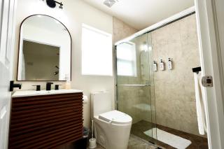 Luxury 2BD 2BTH Condo 5 - Cocoa Beach - 4