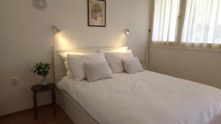 Apartment Romana with a spacious terrace - 5