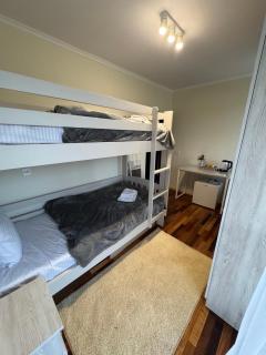 Рута Хелз - 2