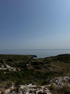 LocusAmoenus - Plemmirio - 6