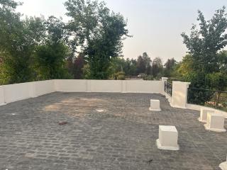 Gaurika Farmhouse - 1
