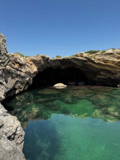 LocusAmoenus - Plemmirio - 5