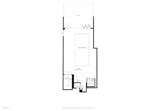 New England Mansion - Soberton - 9