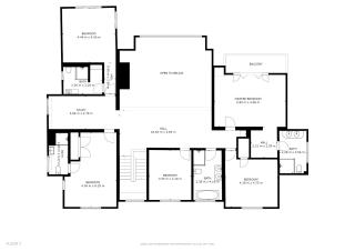 New England Mansion - Soberton - 5