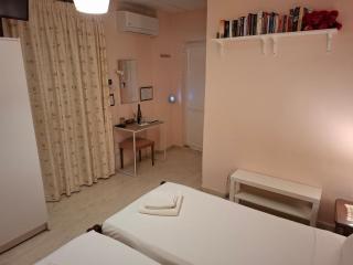 The Zen Apartment City Of Rethymnon - Rethymno - 6