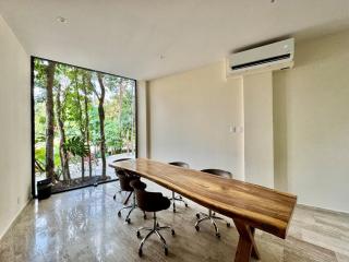 Beautiful Loft minutes from the sea! - Tulum - 6