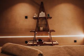 Sagredo Boutique Hotel & Spa - Agios Fokas - 2