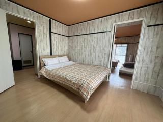 Calm House Beppu Kitahama - Vacation STAY 06895v - Beppu - 7