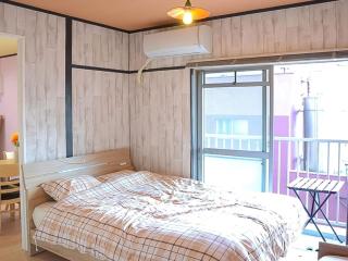 Calm House Beppu Kitahama - Vacation STAY 06895v - Beppu - 9
