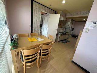 Calm House Beppu Kitahama - Vacation STAY 06895v - Beppu - 5