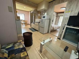 Calm House Beppu Kitahama - Vacation STAY 06895v - Beppu - 6