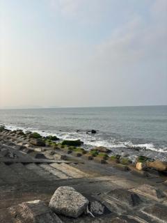 Nhà - Da Nang - 3