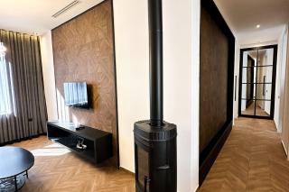 Apartment Inane - 2