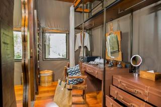 Keemala - Tent Pool Villa - 5