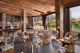 Villa Bua - Kamala Beach - 1
