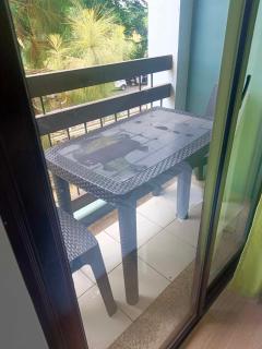 Pine Suites Tagaytay - Tagaytay - 2