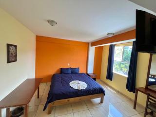 Hotel Casa Rus - Comitán de Domínguez - 6