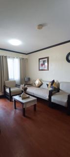 Cozy 2BR with FREE Pool beside SM City Mall - Davao - 8