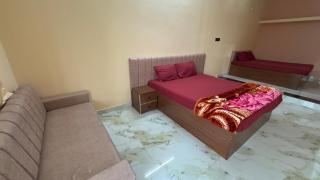 Hotel Prisha Recidency - Wardha - 9