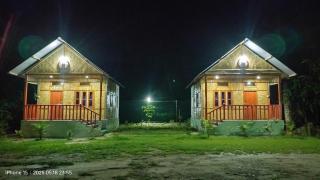 PAHI HOMESTAY, Nameri - 1