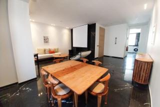 Apartment Tanta - 9