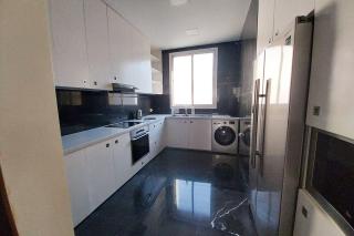 Apartment Tanta - Rabat - 5