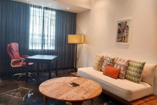 Apartment Tanta - Rabat - 4