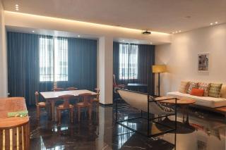 Apartment Tanta - Rabat - 3