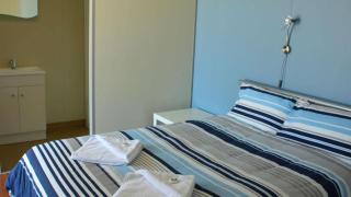 Merinda Village Hotel - Country Pub Stay - Just off Bruce Highway - Bowen - 3