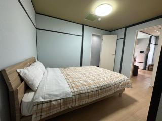 Calm House Beppu Kitahama - Vacation STAY 06920v - Beppu - 9