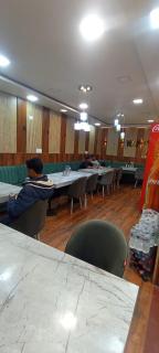 The NIRMALA PALACE 600 mitr only ram temple - Ayodhya - 7