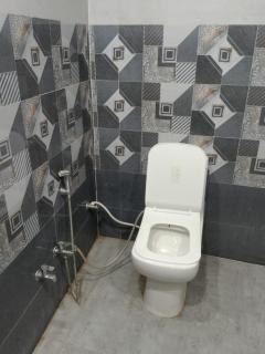 The NIRMALA PALACE 600 mitr only ram temple - Ayodhya - 8