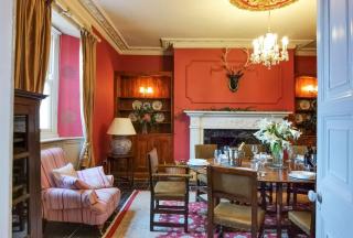 Combe Martin House - Combe Martin - 7