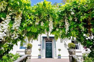 Combe Martin House - Combe Martin - 4