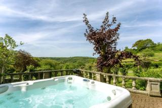 Combe Martin House - Combe Martin - 3