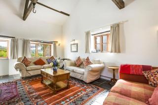 Combe Martin House - Combe Martin - 2