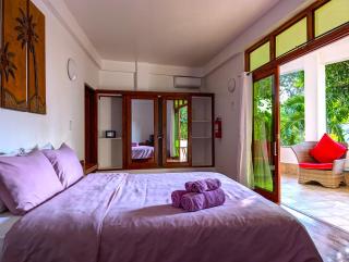 Villa Formosa Panglao - Panglao - 7