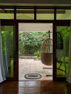 Villa Formosa Panglao - Panglao - 1
