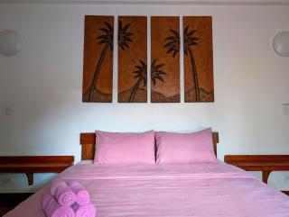 Villa Formosa Panglao - Panglao - 8