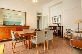 Apartment Gaza - Rabat - 2