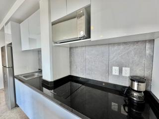 Large apartment ideal for enjoying with the family - 9