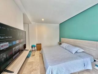 Large apartment ideal for enjoying with the family - 6