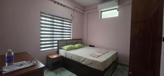 Janani Building - Silver - Kottiyam - 1
