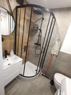 Apartament Jasne - Dzierżoniów - 6