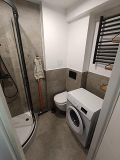 Apartament Jasne - Dzierżoniów - 5